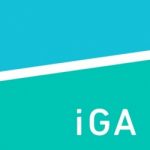 IGA-logo